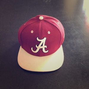 Alabama SnapBack